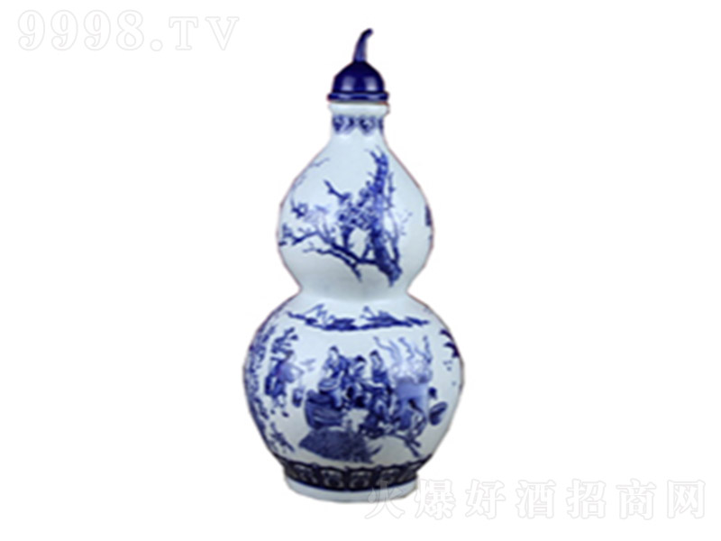 ԭ�Z��÷�Ӿơ�18�㡿-�خa(ch��n)���(l��i)��Ϣ