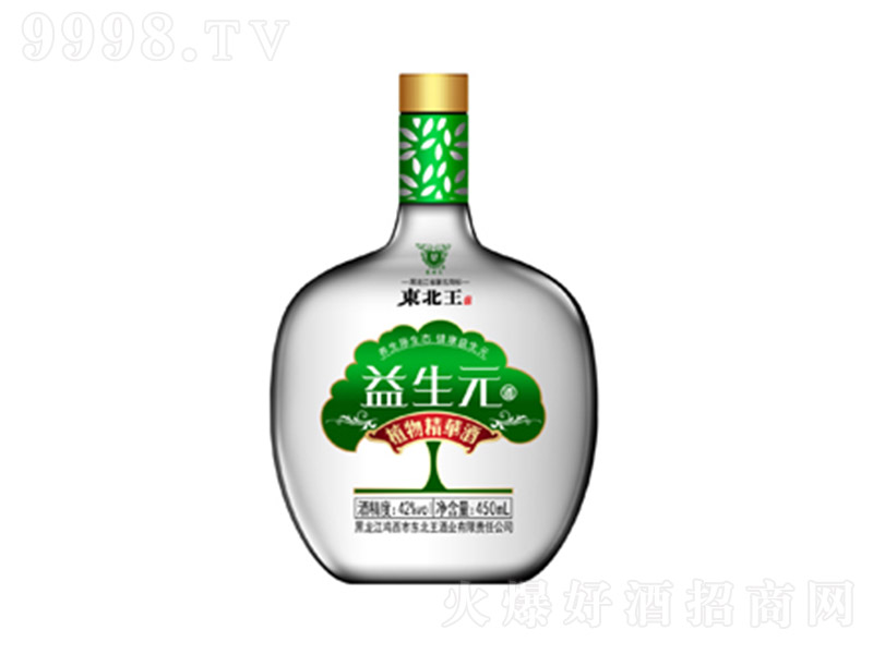 ԪֲﾫAƹƿ42 450ml