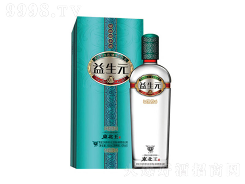 ԪֲﾫAƾGС42 450ml