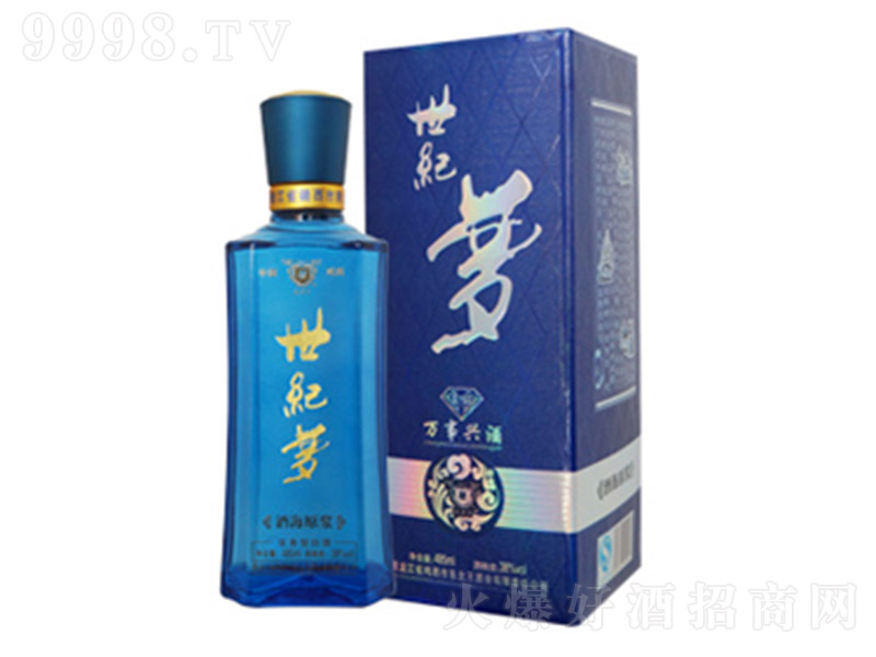 o{@fd Ͱ׾ơ38 485ml