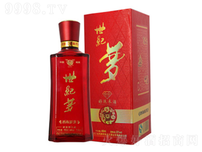 oƼt@\ Ͱ׾ơ35 485ml