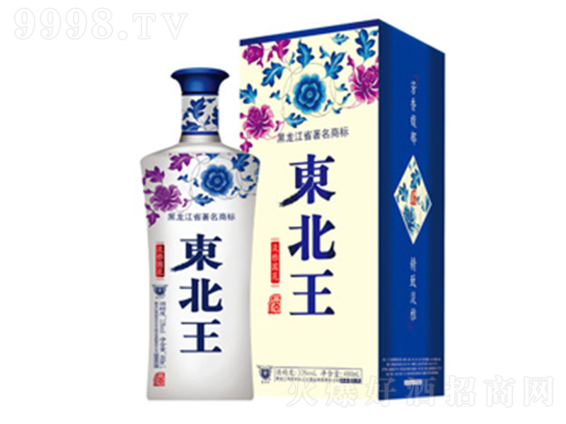 |ƵŇ Ͱ׾ơ33 480ml