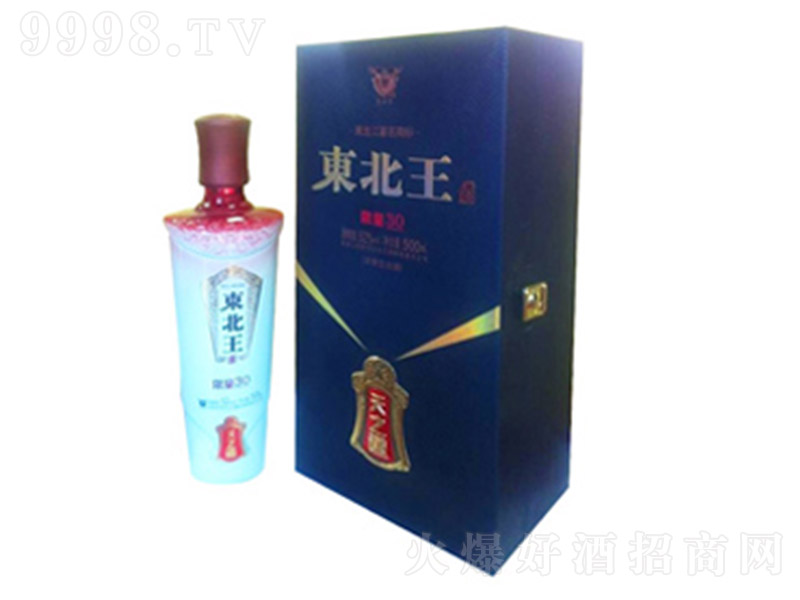 |ز30 Ͱ׾ơ52 500ml