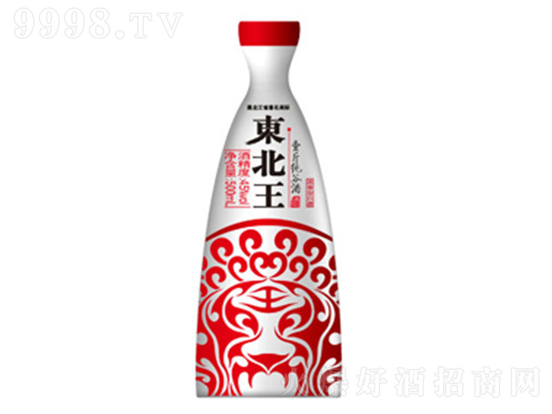 |Ƽt\ Ͱ׾ơ45 500ml