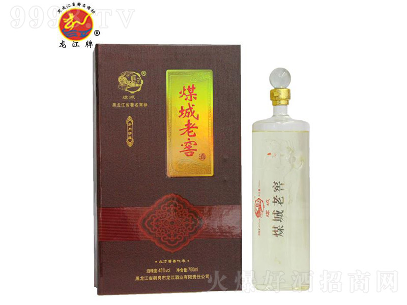 úϽѾ uͰ׾ơ45 750ml-׾Ϣ