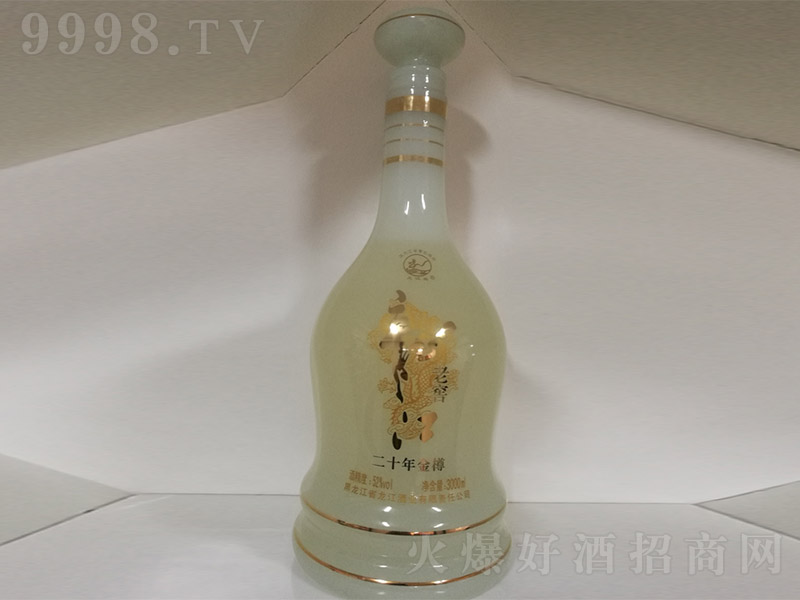 ϽѾƽװ20 uͰ׾ơ52 3000ml