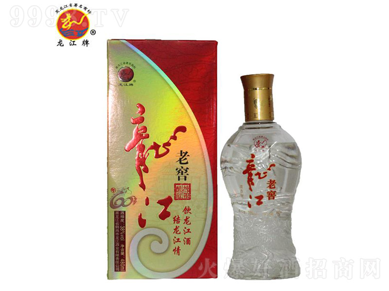 ϽѾ uͰ׾ơ38 480ml-׾(li)Ϣ