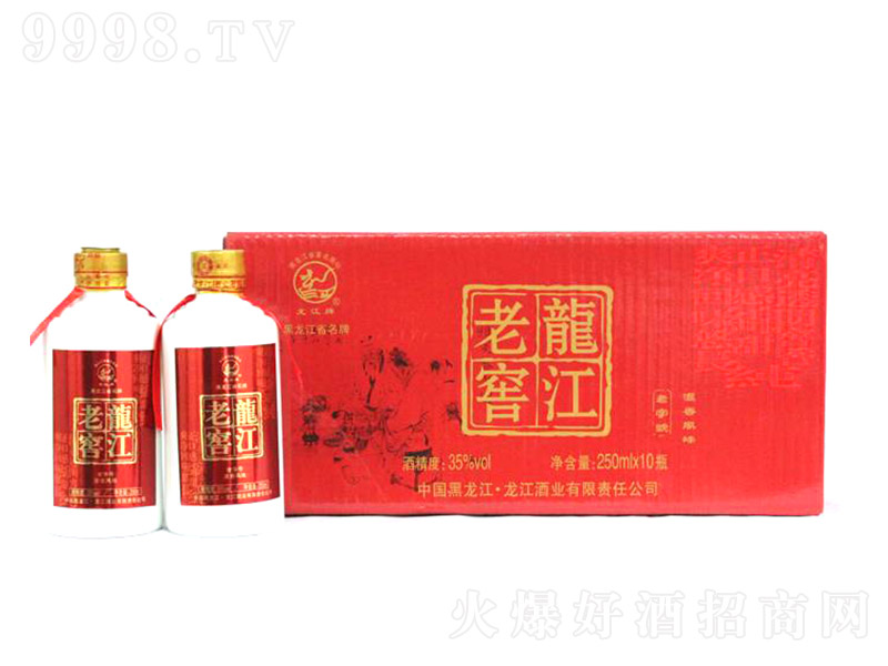 ϽѾ uͰ׾ơ35 250ml-׾Ϣ