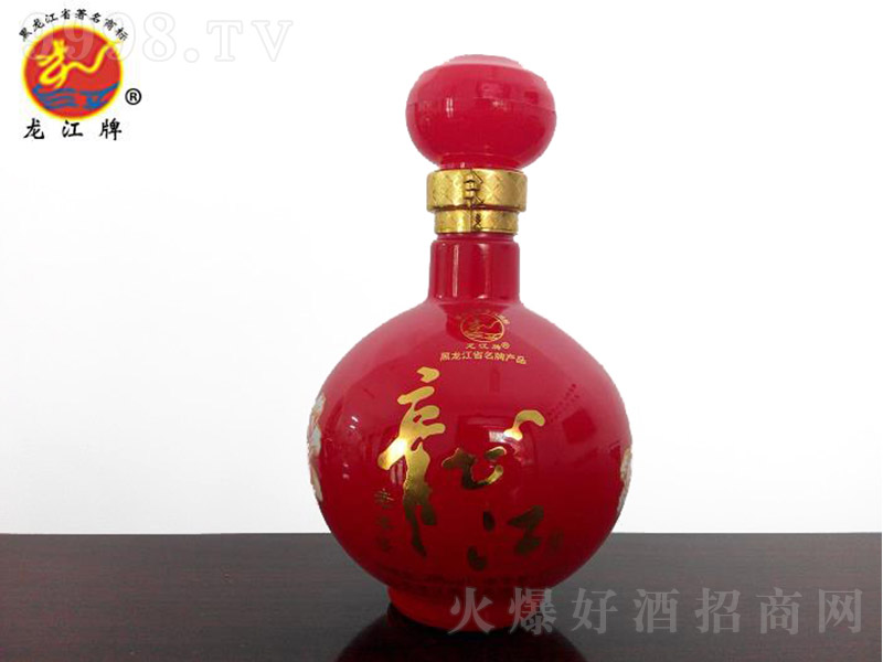  uͰ׾ơ38 500ml-׾Ϣ