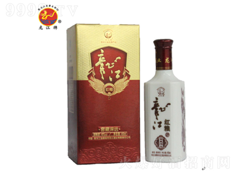 tƽѲh uͰ׾ơ46 450ml