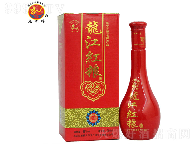 tZƽ uͰ׾ơ38 250ml