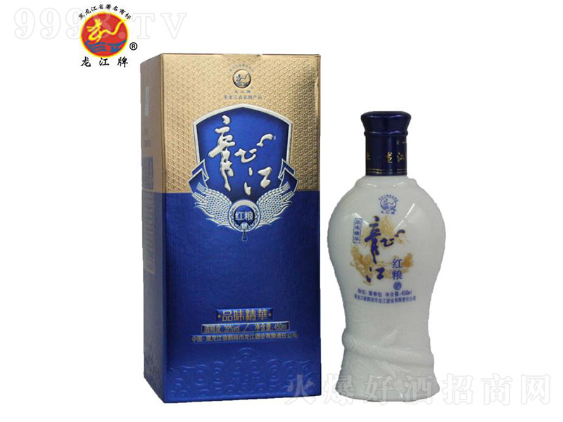 tZƷζA uͰ׾ơ39 450ml