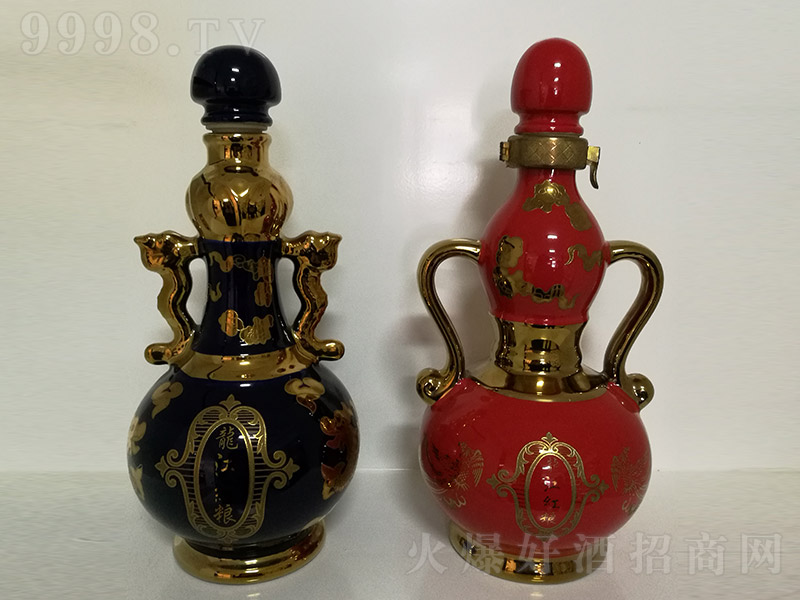 tZƺJ uͰ׾ơ42 500ml