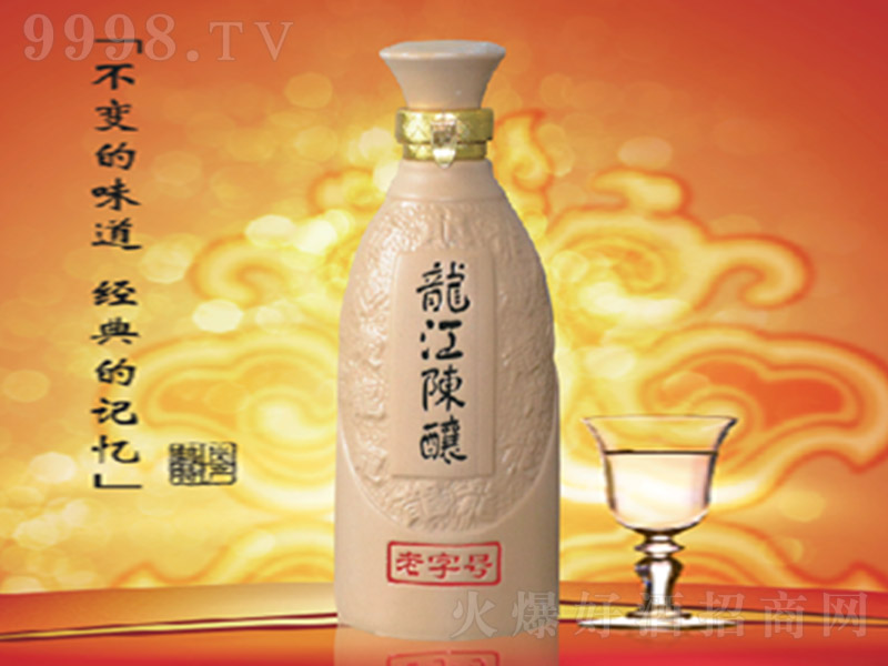 ᄾմ uͰ׾ơ38 480ml