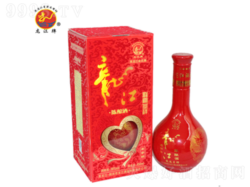 ᄾP uͰ׾ơ38 480ml