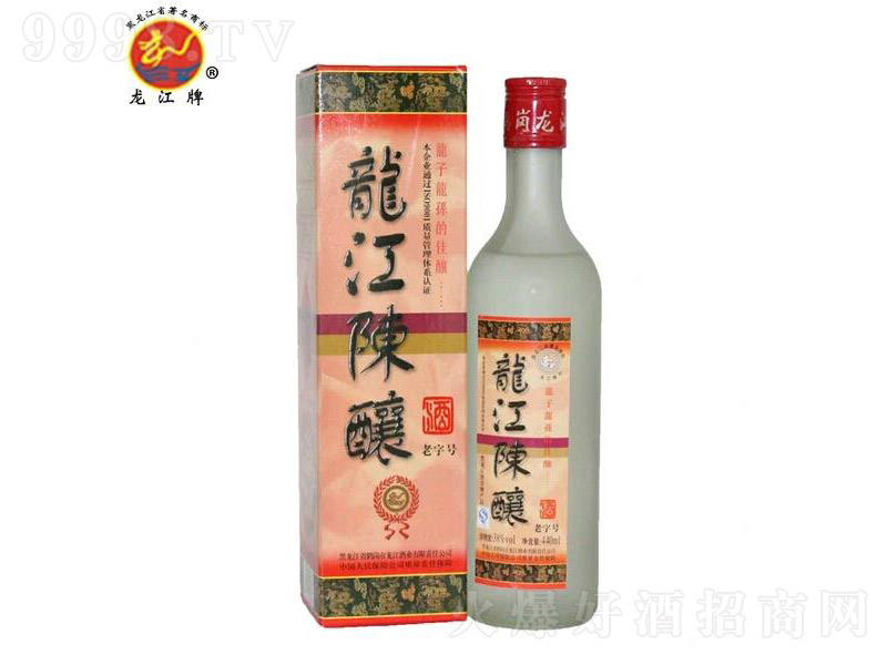 ᄾ uͰ׾ơ38 450ml-׾Ϣ