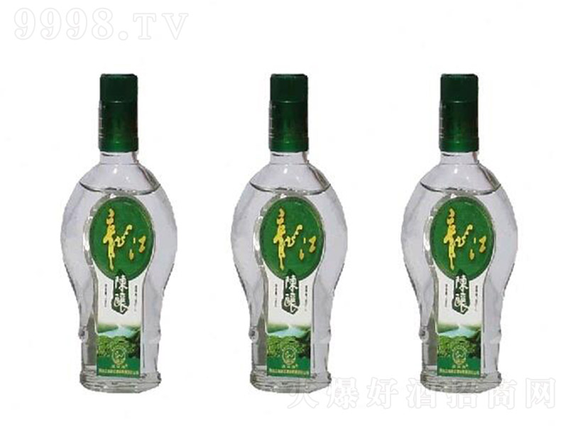 ᄾ uͰ׾ơ38 130ml-׾Ϣ