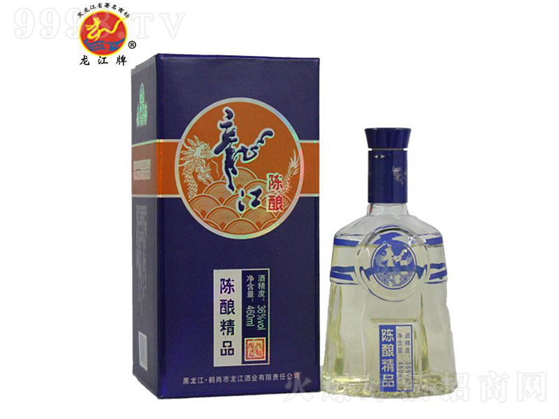 ᄾƾƷ uͰ׾ơ36 460ml