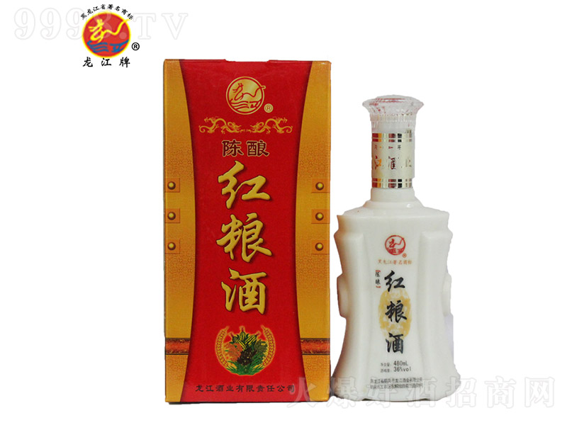 tZ uͰ׾ơ36 480ml-׾Ϣ