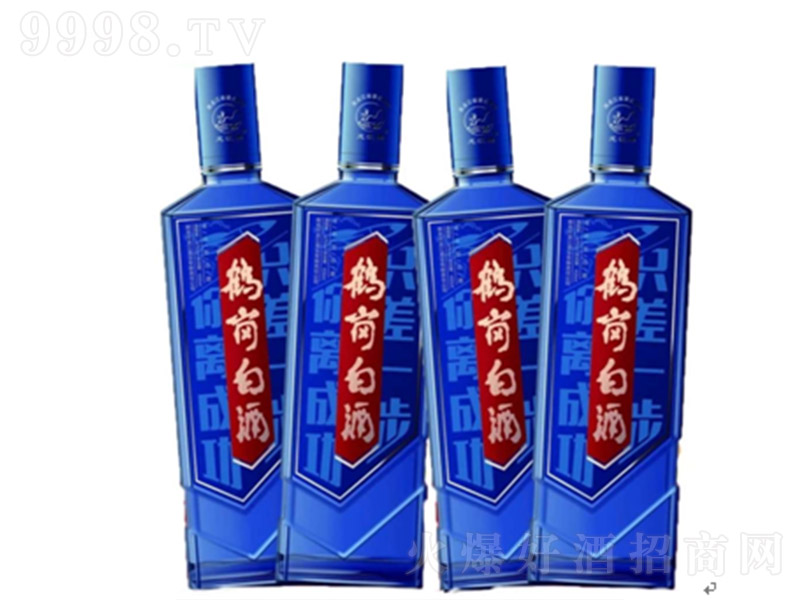 Q׾{ƿ Ͱ׾ơ32 450ml