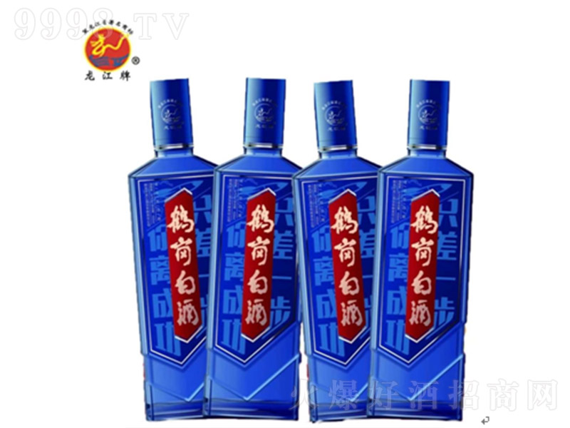 Q׾{ƿ Ͱ׾ơ32 249ml