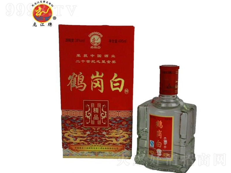 Q׾ƾƷ Ͱ׾ơ38 485ml