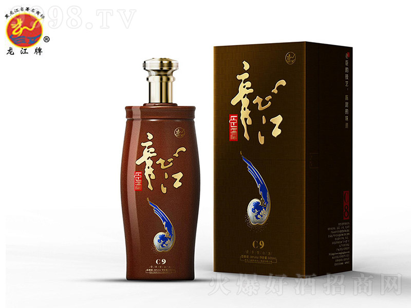 C9 uͰ׾ơ46 500ml-׾Ϣ