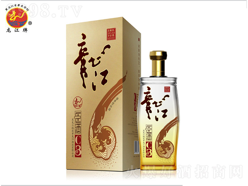 C3 uͰ׾ơ39 500ml-׾Ϣ