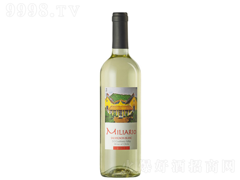 ��������K�S��ɰ����Ѿ�750ml