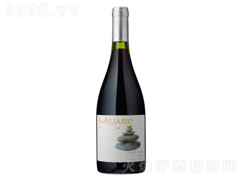 ����������ؼ���غ�Ƥ�Z�ɼt���Ѿ�750ml