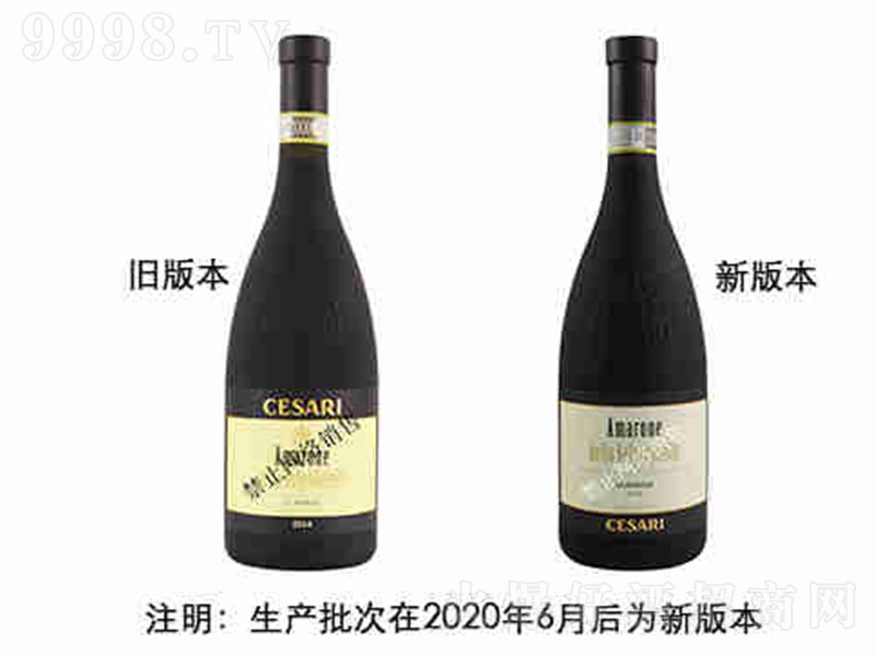 �����ﰢ���_��t���Ѿơ�15�� 750ml��-�t���(l��i)��Ϣ