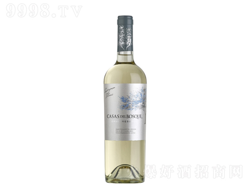 ���_��˹����ᄰ��K�S��ɰ����Ѿ�750ml