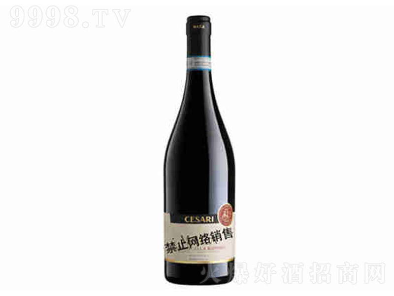 �����ﬔ���������t���Ѿơ�13.5�� 750ml��-�t�����Ϣ