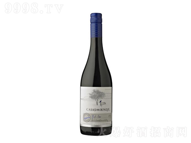 ���_��˹����غ�Ƥ�Z�ɼt���Ѿ�750ml