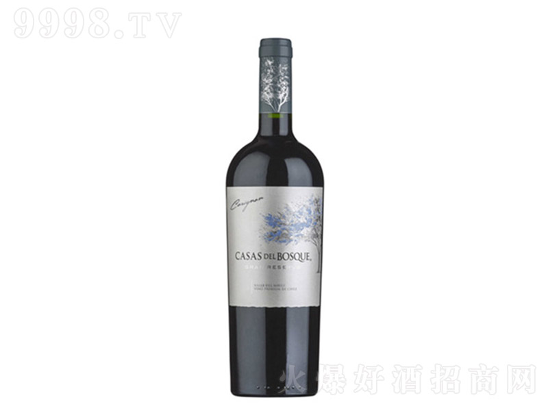 ���_��˹����ᄼ���ᄸɼt���Ѿ�750ml