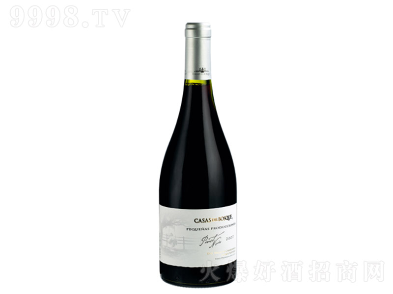 ���_��˹��Ƥ�{˹��Ƥ�Z�ɼt���Ѿ�750ml