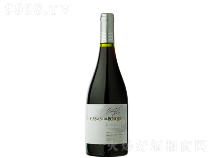 ���_��˹������ؼ���غ�Ƥ�Z�ɼt���Ѿ�750ml