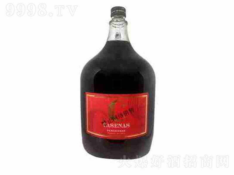 ��ɭ��˹�t���Ѿơ�12�� 5000ml��-�t�����Ϣ