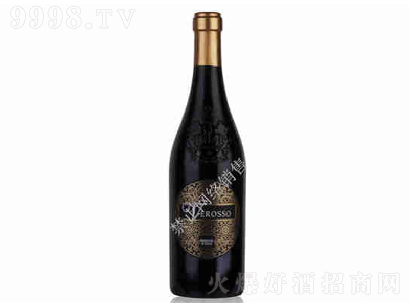 �f�_��÷��ɼt���Ѿơ�13�� 750ml��-�t�����Ϣ