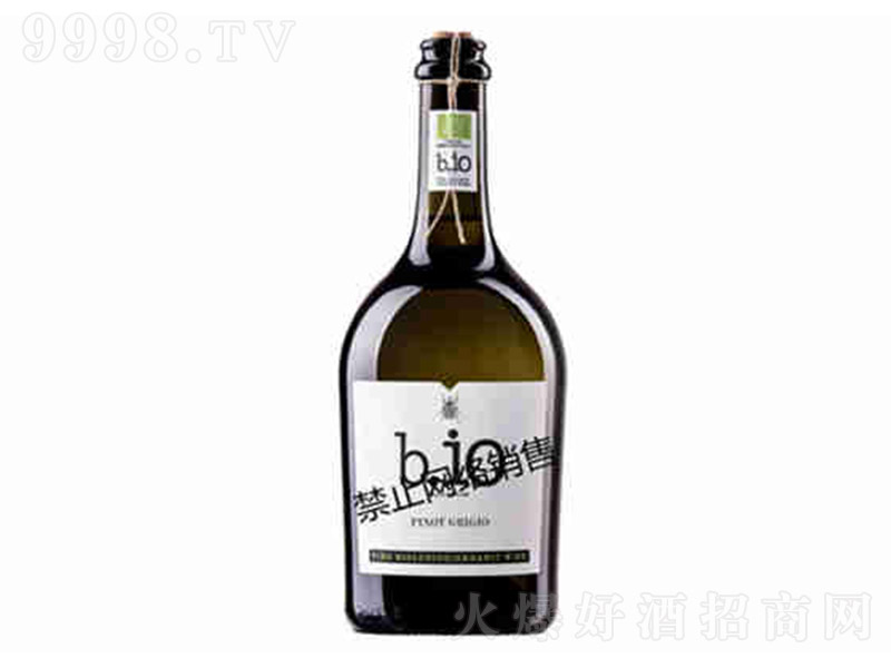 ���ֻ�Ƥ�Z�ЙC�����Ѿơ�12.5�� 750ml��-�t�����Ϣ