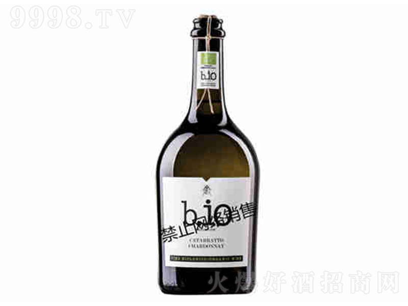 ���ֿ�������ϼ�����ЙC�����Ѿơ�13�� 750ml��-�t�����Ϣ