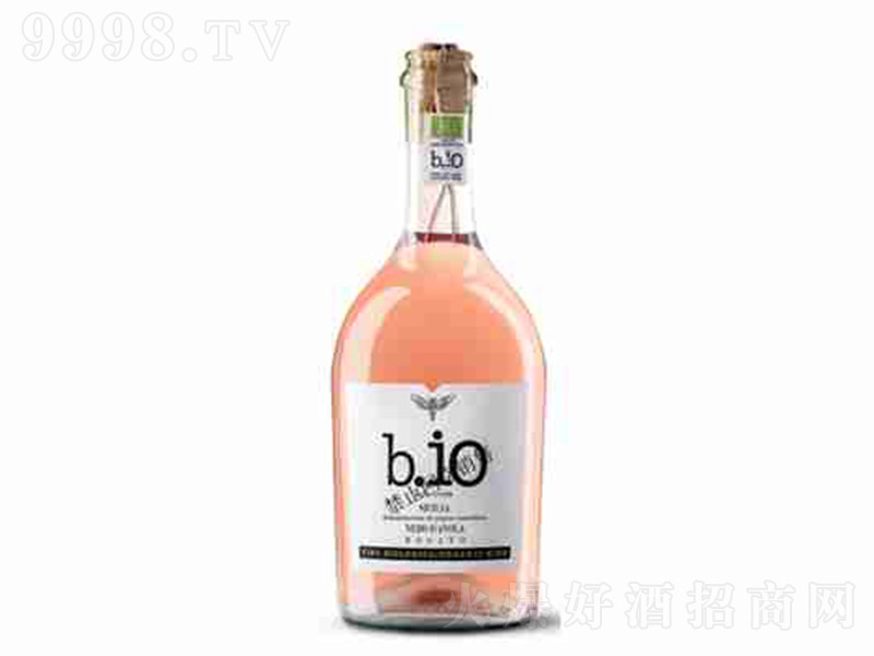 ���ֺ������ЙC�Ҽt���Ѿơ�12.5�� 750ml��-�t�����Ϣ