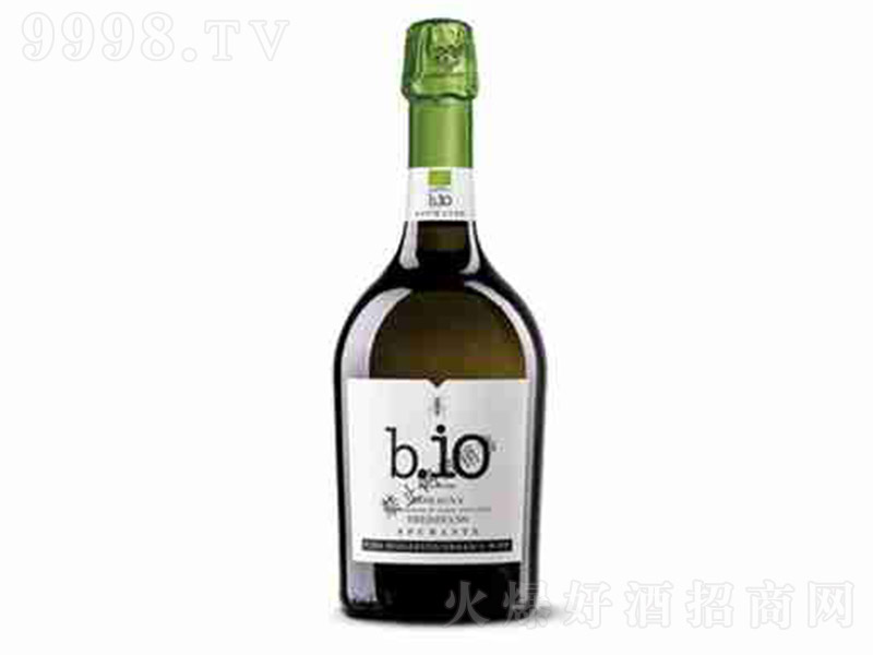 ױȊW_ЙCݾơ12 750ml