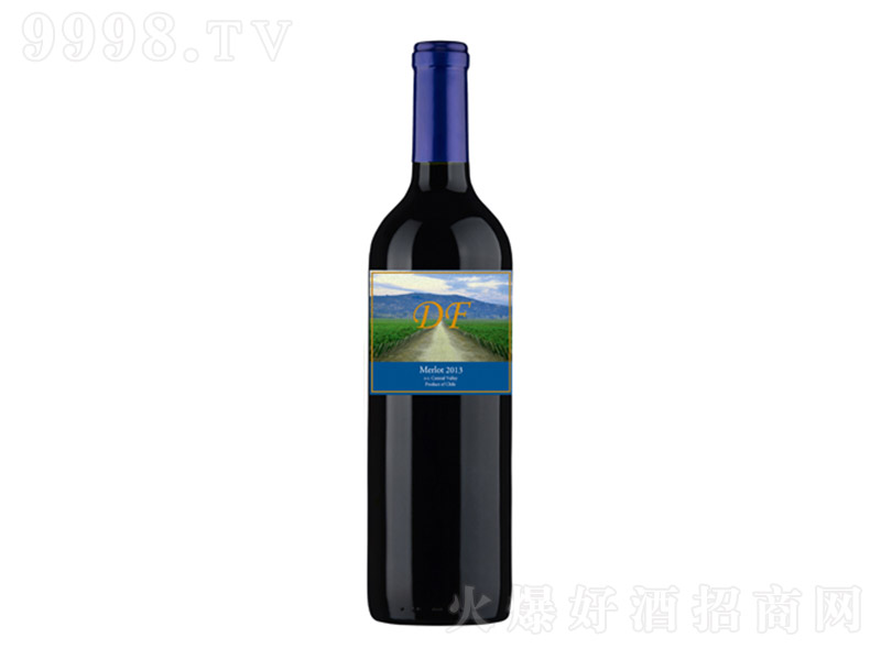 �฻�����ɼt���Ѿ�750ml