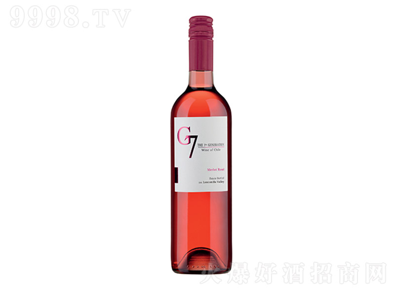 G7�����Ҽt���Ѿ�750ml