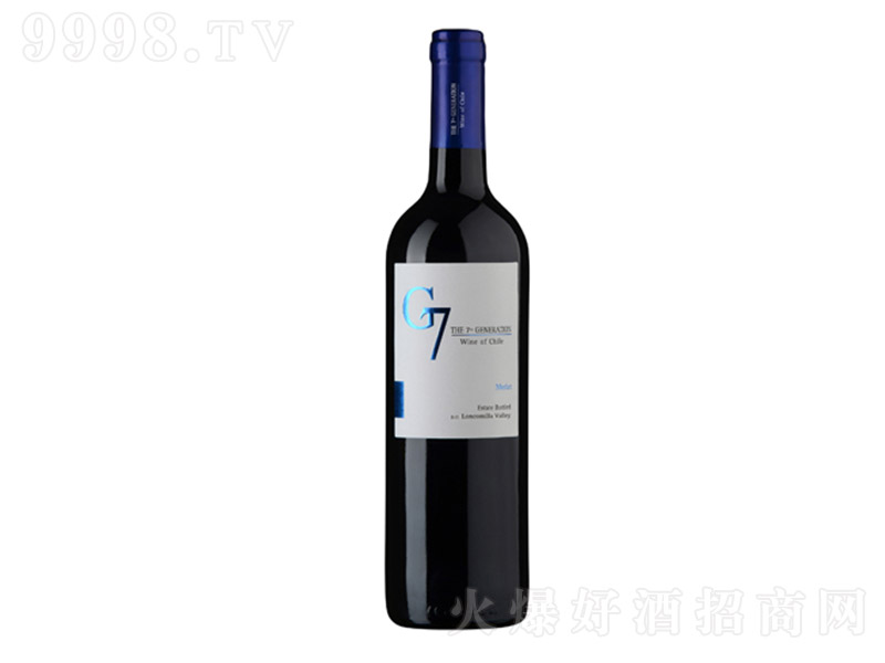 G7�����ɼt���Ѿ�750ml