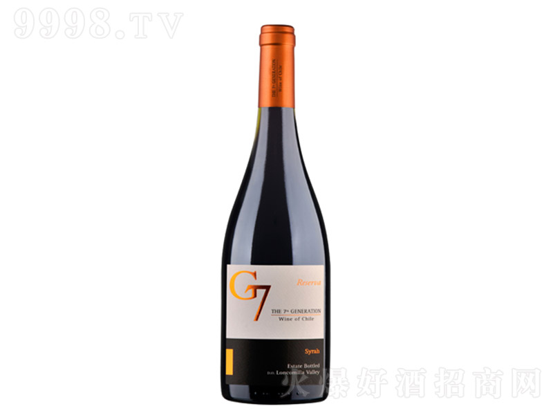 G7��������ɼt���Ѿ�750ml