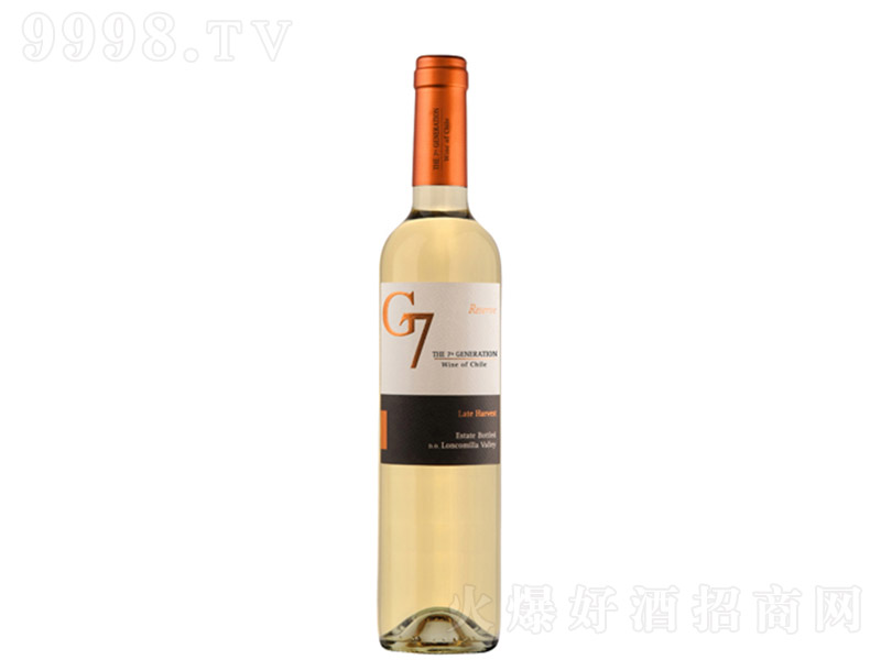 G7�������������Ѿ�750ml