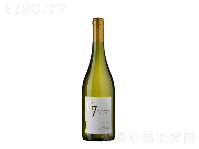 G7ɯ���ݸɰ����Ѿ�750ml