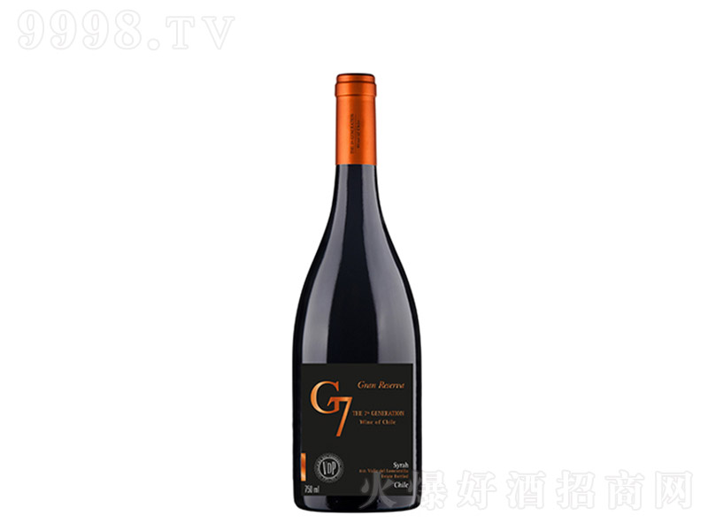 G7��������ɼt���Ѿ�750ml